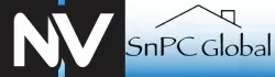 NV City Logo